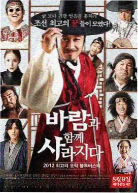 家庭影音片单导航编辑手记的配图